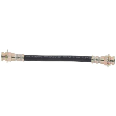 Raybestos OE Replacement BH36961